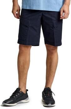 Slam Korte Broek Deck Lgt Cargo Short