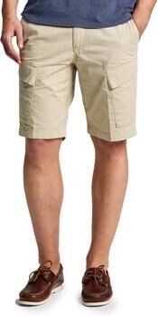 Slam Korte Broek Deck Lgt Cargo Short