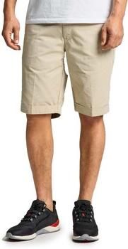 Slam Korte Broek Deck Lgt Chino Short - Foto 1