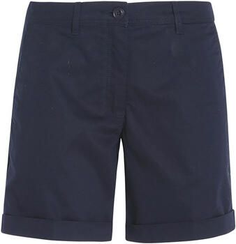 Slam Korte Broek Deck Ws Lgt Chino Short - Foto 2