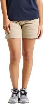 Slam Korte Broek Deck Ws Lgt Chino Short