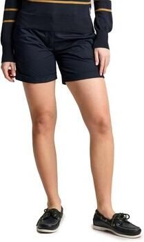 Slam Korte Broek Deck Ws Lgt Chino Short