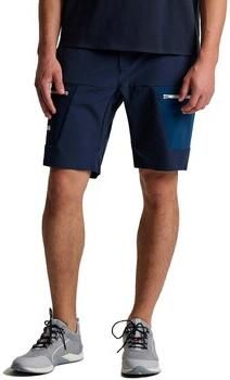 Slam Korte Broek Od Cargo Short