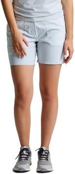 Slam Korte Broek Od Ws Chino Short