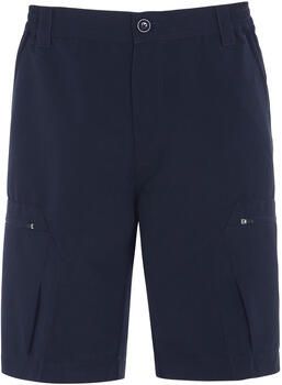 Slam Korte Broek Pro Tech Short