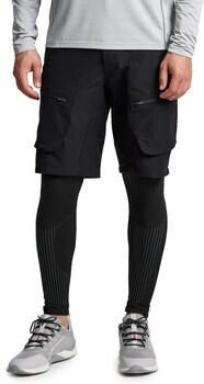 Slam Korte Broek Pro Tech Short - Foto 1