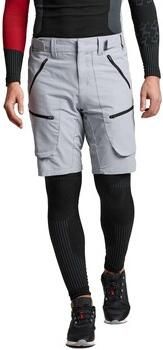 Slam Korte Broek Pro Tech Short