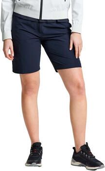 Slam Korte Broek Qd Ws Cargo Short