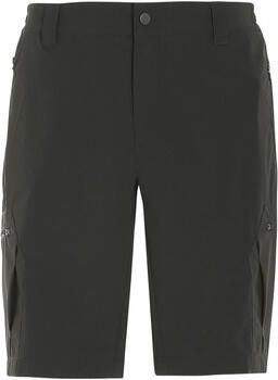 Slam Korte Broek Tech Cargo Short - Foto 2