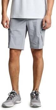 Slam Korte Broek Tech Cargo Short - Foto 1