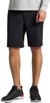 Slam Korte Broek Tech Chino Short