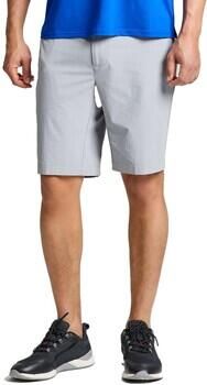 Slam Korte Broek Tech Chino Short