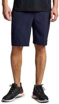 Slam Korte Broek Tech Chino Short