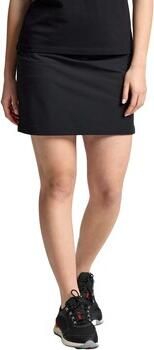Slam Korte Broek Tech Ws Skort