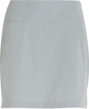 Slam Korte Broek Tech Ws Skort
