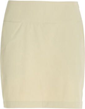Slam Korte Broek Tech Ws Skort