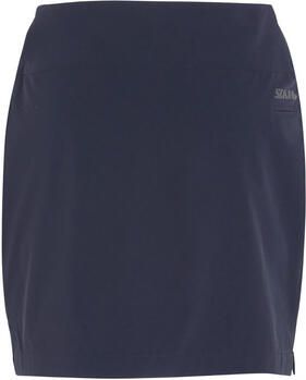 Slam Korte Broek Tech Ws Skort - Foto 2