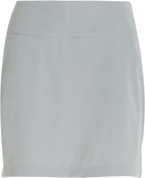 Slam Korte Broek Tech Ws Skort