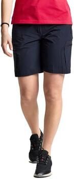 Slam Korte Broek Ws Tech Cargo Short