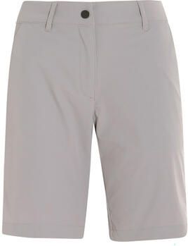 Slam Korte Broek Ws Tech Chino Short - Foto 2