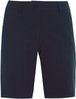 Slam Korte Broek Ws Tech Chino Short - Foto 2