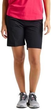 Slam Korte Broek Ws Tech Chino Short