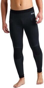 Slam Legging Pro Seamless Merino Tight
