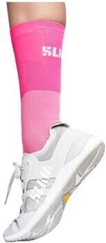 Slam Panty s Kousen Logo Sock