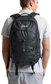 Slam Sporttas Backpack
