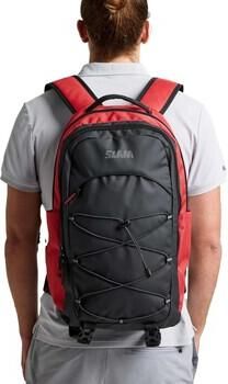 Slam Sporttas Backpack