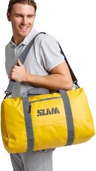Slam Sporttas Wr Duffle Bag M