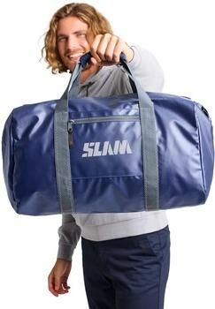 Slam Sporttas Wr Duffle Bag M