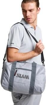 Slam Sporttas Wr Duffle Bag S