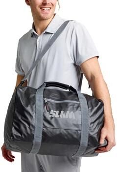 Slam Sporttas Wr Duffle Bag S