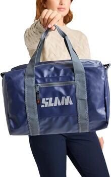 Slam Sporttas Wr Duffle Bag S