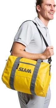 Slam Sporttas Wr Duffle Bag S