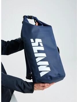 Slam Sporttas Wr Sailor Bag 2.0 M