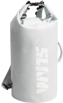 Slam Sporttas Wr Sailor Bag 2.0 M