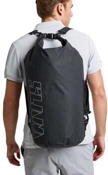 Slam Sporttas Wr Sailor Bag M
