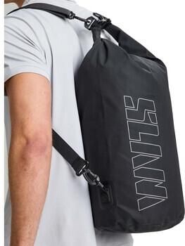 Slam Sporttas Wr Sailor Bag S