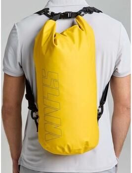 Slam Sporttas Wr Sailor Bag S