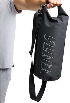 Slam Sporttas Wr Sailor Bag Xs