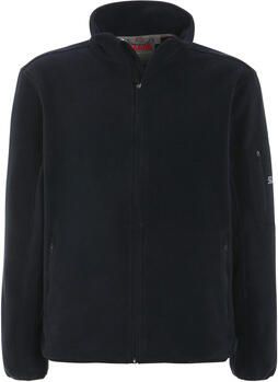 Slam Sweater Deck Fleece - Foto 2