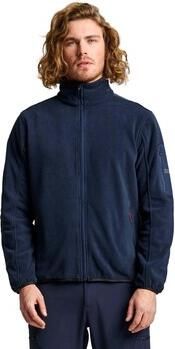 Slam Sweater Deck Fleece