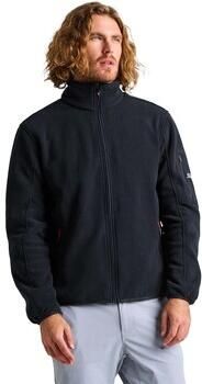 Slam Sweater Deck Fleece