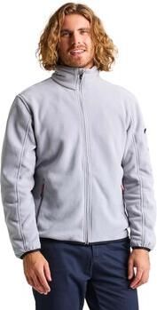 Slam Sweater Deck Fleece