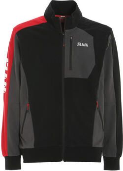 Slam Sweater Deck Fz Sweater - Foto 2