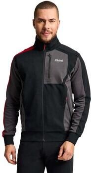 Slam Sweater Deck Fz Sweater