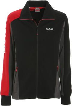 Slam Sweater Deck Ws Fz Sweater - Foto 2