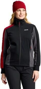 Slam Sweater Deck Ws Fz Sweater